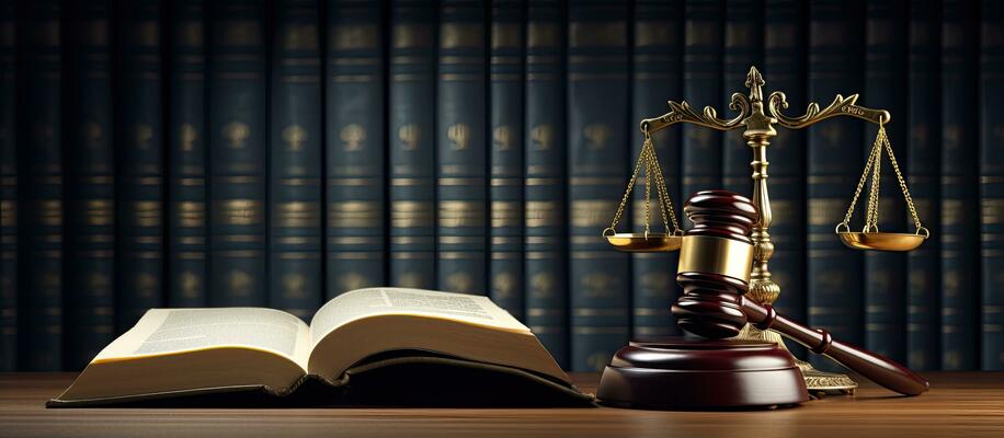 Professional Vietnamese Court Interpretation You Can Trust