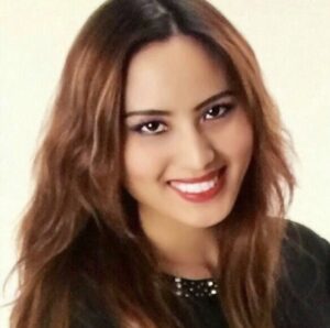 Kristie Thanh Nguyen attorney